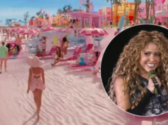 Shakira zbulon arsyen se pse nuk është fanse e filmit “Barbie” shakira-zbulon-arsyen-se-pse-nuk-eshte-fanse-e-filmit-“barbie”