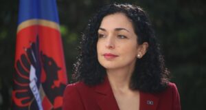 Osmani i uron shërim të plagosurve e forcë popullit të Tajvanit pas tërmetit osmani-i-uron-sherim-te-plagosurve-e-force-popullit-te-tajvanit-pas-termetit