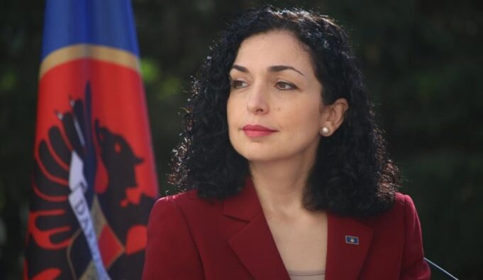 osmani-i-uron-sherim-te-plagosurve-e-force-popullit-te-tajvanit-pas-termetit