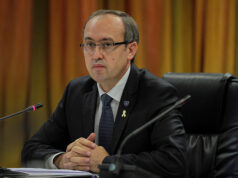 Hoti: Joefikasiteti i OSHP-së është shqetësues për buxhetin publik hoti:-joefikasiteti-i-oshp-se-eshte-shqetesues-per-buxhetin-publik