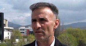 Hetemi: Edhe nëse shkarkohemi nuk është problem hetemi:-edhe-nese-shkarkohemi-nuk-eshte-problem