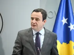 Kurti: Marrëveshja Bazike të zbatohet në tërësi, nënshkrimi garancion për siguri kurti:-marreveshja-bazike-te-zbatohet-ne-teresi,-nenshkrimi-garancion-per-siguri