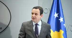 Kurti: Marrëveshja Bazike të zbatohet në tërësi, nënshkrimi garancion për siguri kurti:-marreveshja-bazike-te-zbatohet-ne-teresi,-nenshkrimi-garancion-per-siguri