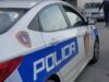 Vdes një 55-vjeçar në Tiranë pasi u rrëzua në vendpunishte vdes-nje-55-vjecar-ne-tirane-pasi-u-rrezua-ne-vendpunishte