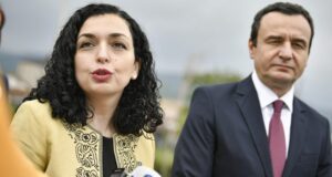 Kelmendi: Vjosa Osmani ka kohë që ka dhënë shenja se do të largohet nga Kurti! kelmendi:-vjosa-osmani-ka-kohe-qe-ka-dhene-shenja-se-do-te-largohet-nga-kurti!