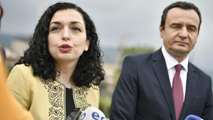 kelmendi:-vjosa-osmani-ka-kohe-qe-ka-dhene-shenja-se-do-te-largohet-nga-kurti!