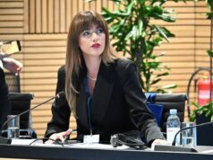 Haxhiu ka një lajm lidhur me pasuritë e paluajtshme në rastin Banjska haxhiu-ka-nje-lajm-lidhur-me-pasurite-e-paluajtshme-ne-rastin-banjska