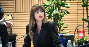 Haxhiu ka një lajm lidhur me pasuritë e paluajtshme në rastin Banjska haxhiu-ka-nje-lajm-lidhur-me-pasurite-e-paluajtshme-ne-rastin-banjska