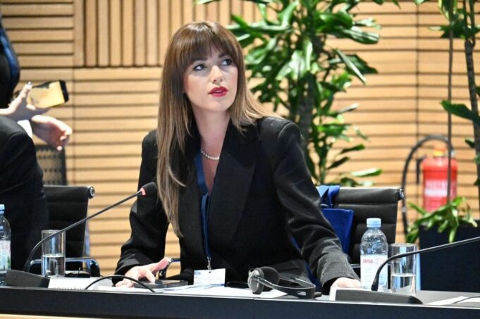 haxhiu-ka-nje-lajm-lidhur-me-pasurite-e-paluajtshme-ne-rastin-banjska