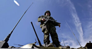 KFOR-i përfundon stërvitjen “Sabre e Bronzit 2024” kfor-i-perfundon-stervitjen-“sabre-e-bronzit-2024”