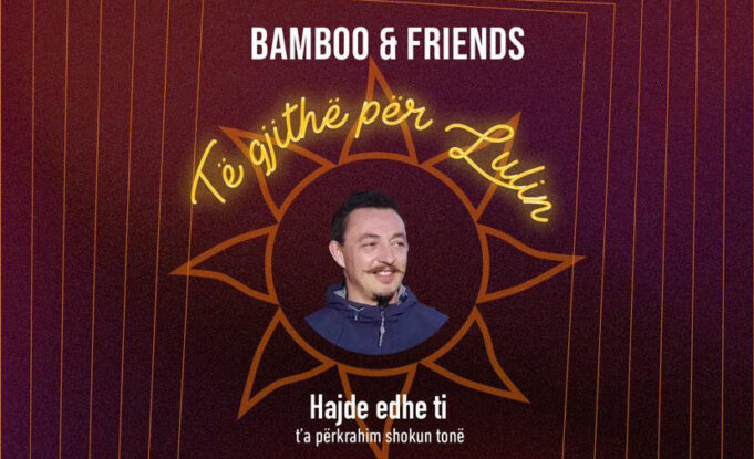 te-gjithe-per-lulin!-–-organizohet-ndeje-per-grumbullimin-e-parave-per-sherimin-e-aktorit-kosovar