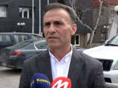 Hetemi për vizitën e Kurtit: E kam ditur përafërsisht, s’njoftuan për shkaqe sigurie hetemi-per-viziten-e-kurtit:-e-kam-ditur-perafersisht,-s’njoftuan-per-shkaqe-sigurie