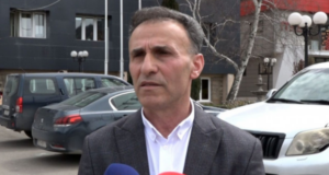 Hetemi për vizitën e Kurtit: E kam ditur përafërsisht, s’njoftuan për shkaqe sigurie hetemi-per-viziten-e-kurtit:-e-kam-ditur-perafersisht,-s’njoftuan-per-shkaqe-sigurie