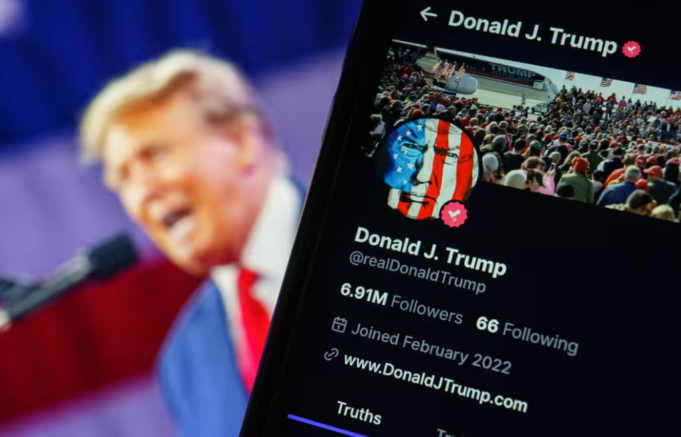 trump-media-u-shpetua-ne-vitin-2022-nga-ruso-amerikani-nen-hetim-penal