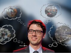 “Jo profesionale” dhe “jo të qëndrueshme”, ekonomistët demantojnë Muratin rreth numrit “rekord” të hapjes së bizneseve “jo-profesionale”-dhe-“jo-te-qendrueshme”,-ekonomistet-demantojne-muratin-rreth-numrit-“rekord”-te-hapjes-se-bizneseve