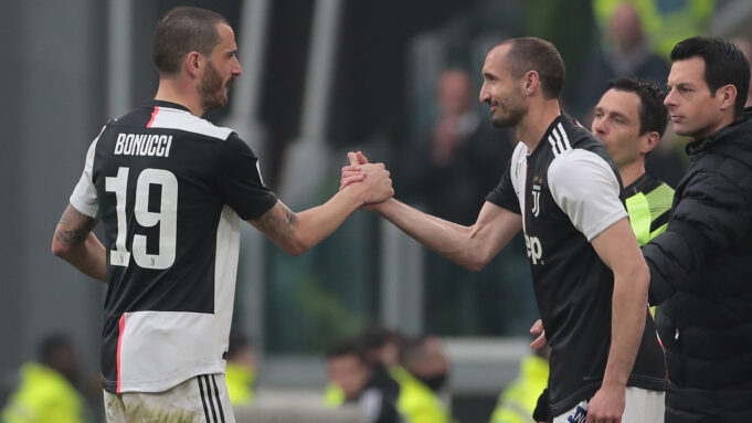 juventus-konsideron-rikthimin-e-ish-mbrojtesit-legjendar