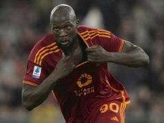 Romelu Lukaku dëshiron të zgjasë qëndrimin në Serie A romelu-lukaku-deshiron-te-zgjase-qendrimin-ne-serie-a