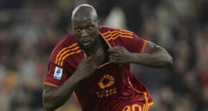 Romelu Lukaku dëshiron të zgjasë qëndrimin në Serie A romelu-lukaku-deshiron-te-zgjase-qendrimin-ne-serie-a