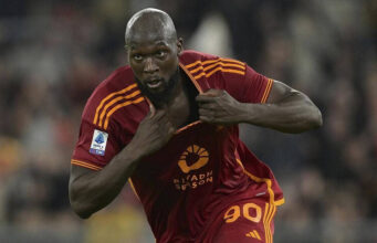 Romelu Lukaku dëshiron të zgjasë qëndrimin në Serie A romelu-lukaku-deshiron-te-zgjase-qendrimin-ne-serie-a