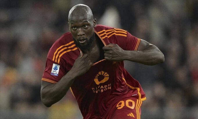 romelu-lukaku-deshiron-te-zgjase-qendrimin-ne-serie-a