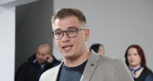 Arsenijeviç: Anëtarët e Listës Sërpska u fshehën në birën e miut teksa Kurti vizitoi veriun e Kosovës arsenijevic:-anetaret-e-listes-serpska-u-fshehen-ne-biren-e-miut-teksa-kurti-vizitoi-veriun-e-kosoves