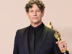 Jonathan Glazer ndihmon ankandin për mbledhjen e fondeve në ndihmë të Gazës jonathan-glazer-ndihmon-ankandin-per-mbledhjen-e-fondeve-ne-ndihme-te-gazes