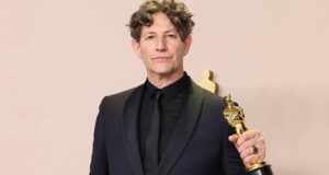 Jonathan Glazer ndihmon ankandin për mbledhjen e fondeve në ndihmë të Gazës jonathan-glazer-ndihmon-ankandin-per-mbledhjen-e-fondeve-ne-ndihme-te-gazes