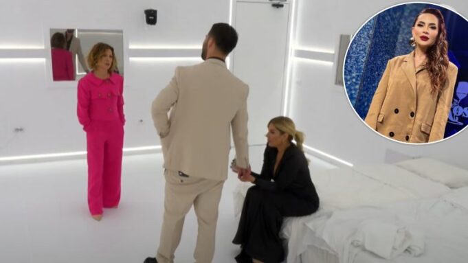 rozana-radi-hedh-dyshime-dhe-akuza-mbi-produksionin-e-big-brother:-po-egla-dy-dite-perse-nuk-ishte-live?