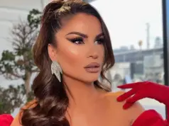 Festë në familjen e Ryva Kajtazit feste-ne-familjen-e-ryva-kajtazit