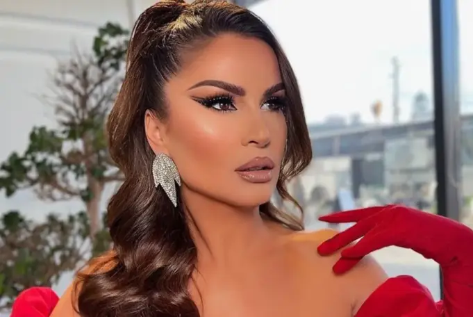 feste-ne-familjen-e-ryva-kajtazit