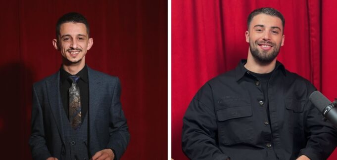 gani-germia-perkrah-kete-banore-te-big-brother-vip-3-albania