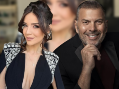 Erolldi e çon Diolen në Spanjë për pushime, çifti publikon foto nga atje erolldi-e-con-diolen-ne-spanje-per-pushime,-cifti-publikon-foto-nga-atje