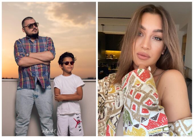 lumi-b,-baba-per-here-te-dyte