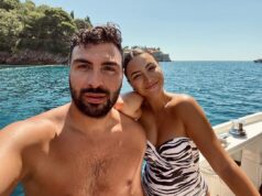 Ledri Vula rikthehet me Sara Hoxhën ledri-vula-rikthehet-me-sara-hoxhen