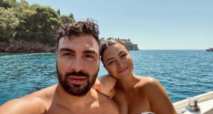 Ledri Vula rikthehet me Sara Hoxhën ledri-vula-rikthehet-me-sara-hoxhen