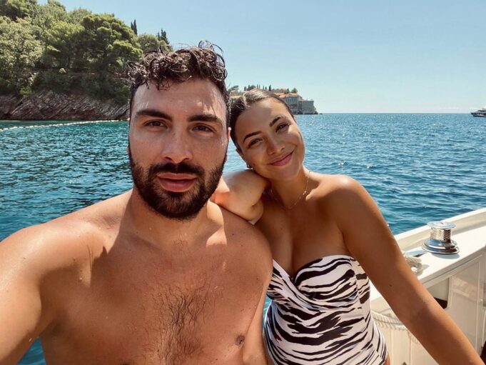 ledri-vula-rikthehet-me-sara-hoxhen