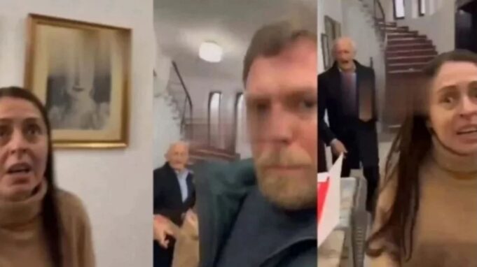 pas-sherrit-dhe-divorcit-me-princ-leken,-elia-zaharia-i-rikthehet-skenes-me-rolin-ne-shfaqjen-“para-perendimit”