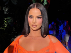 “Edhe sa lot” e Rina Balajt tani edhe në YouTube “edhe-sa-lot”-e-rina-balajt-tani-edhe-ne-youtube