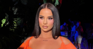 “Edhe sa lot” e Rina Balajt tani edhe në YouTube “edhe-sa-lot”-e-rina-balajt-tani-edhe-ne-youtube