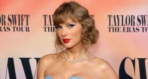 Taylor Swift bëhet miliardere taylor-swift-behet-miliardere