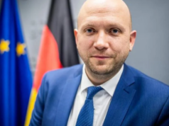 Sarrazin në Beograd, nesër takon Vuçiqin sarrazin-ne-beograd,-neser-takon-vuciqin