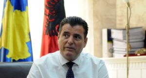 Bahtiri: Situata në veri është krejt e ndryshme me Albin Kurtin bahtiri:-situata-ne-veri-eshte-krejt-e-ndryshme-me-albin-kurtin