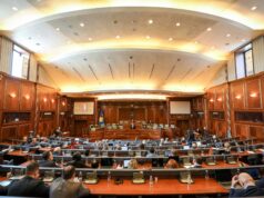 S’ka kuorum, dështojnë sërish marrëveshjet ndërkombëtare s’ka-kuorum,-deshtojne-serish-marreveshjet-nderkombetare