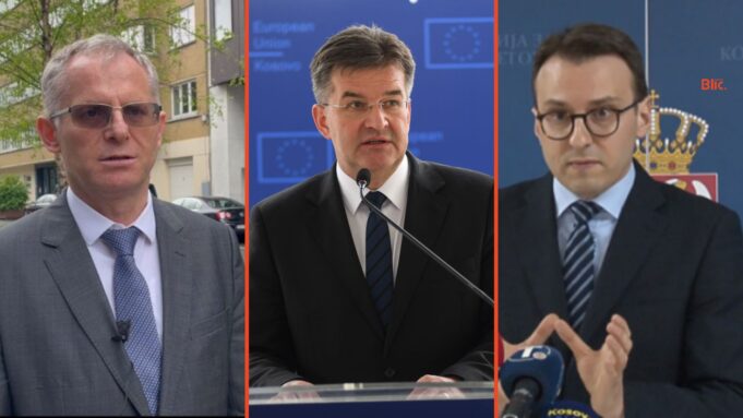 ish-diplomati-e-quan-jotransparent-takimin-ne-bruksel:-s’po-shoh-arsye-pse-pala-serbe-te-pajtohet-aq-shpejt-dhe-pa-“marre-dicka” ish-diplomati-e-quan-jotransparent-takimin-ne-bruksel:-s’po-shoh-arsye-pse-pala-serbe-te-pajtohet-aq-shpejt-dhe-pa-“marre-dicka”