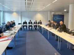 Analistët komentojnë takimin e sotëm për dinarin: “Serbia ka hatërmbetje me Brukselin” analistet-komentojne-takimin-e-sotem-per-dinarin:-“serbia-ka-hatermbetje-me-brukselin”