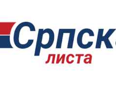 Lista Serbe del me reagim propagandues kundër konfiskimit të pasurisë së kryeterroristit Radojiçiq lista-serbe-del-me-reagim-propagandues-kunder-konfiskimit-te-pasurise-se-kryeterroristit-radojiciq