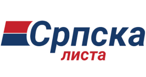 Lista Serbe del me reagim propagandues kundër konfiskimit të pasurisë së kryeterroristit Radojiçiq lista-serbe-del-me-reagim-propagandues-kunder-konfiskimit-te-pasurise-se-kryeterroristit-radojiciq