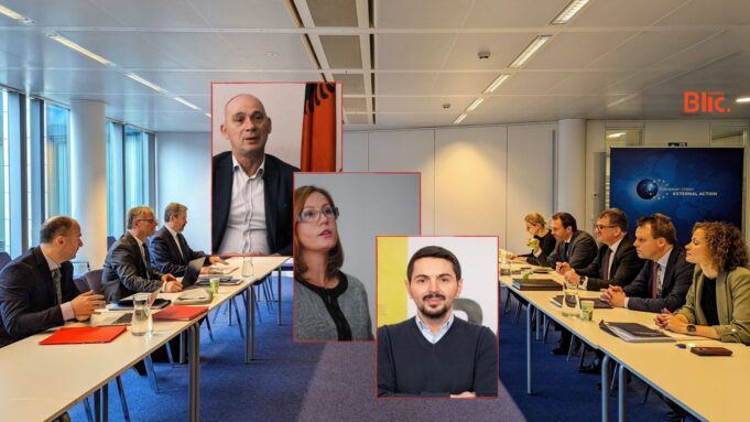 deklarohen-nga-opozita-takimet-ne-bruksel-per-‘dinarin’-po-mbahen-me-shume-per-konsum-te-brendshem-politik! deklarohen-nga-opozita-takimet-ne-bruksel-per-‘dinarin’-po-mbahen-me-shume-per-konsum-te-brendshem-politik!