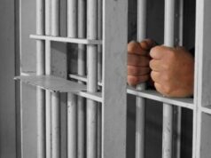 Një muaj paraburgim për personin që posedonte dhe shiste substanca narkotike nje-muaj-paraburgim-per-personin-qe-posedonte-dhe-shiste-substanca-narkotike