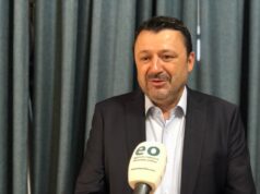 Beqa: Shpejt do ballafaqohemi me dorëheqjen e Kurtit beqa:-shpejt-do-ballafaqohemi-me-doreheqjen-e-kurtit